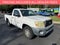 2005 Toyota Tacoma Base