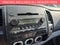 2005 Toyota Tacoma Base