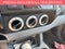 2005 Toyota Tacoma Base