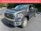 2019 Toyota Tundra SR5 4.6L V8