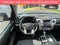 2019 Toyota Tundra SR5 4.6L V8