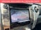 2019 Toyota Tundra SR5 4.6L V8