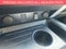 2019 Toyota Tundra SR5 4.6L V8