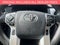 2019 Toyota Tundra SR5 4.6L V8