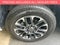 2023 Toyota Tundra Hybrid Limited