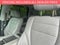 2023 Toyota Tundra Hybrid Limited