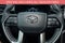 2023 Toyota Tundra Hybrid Limited