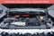 2023 Toyota Tundra Hybrid Limited