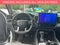 2023 Toyota Tundra Hybrid Limited