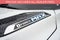 2023 Toyota Tundra Hybrid Limited