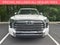 2023 Toyota Tundra Hybrid Limited