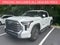 2023 Toyota Tundra Hybrid Limited