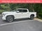 2023 Toyota Tundra Hybrid Limited