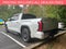 2023 Toyota Tundra Hybrid Limited