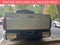 2023 Toyota Tundra Hybrid Limited