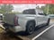 2023 Toyota Tundra Hybrid Limited