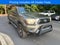 2013 Toyota Tacoma PreRunner