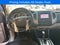 2013 Toyota Tacoma PreRunner