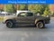 2013 Toyota Tacoma PreRunner