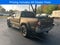 2013 Toyota Tacoma PreRunner