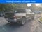 2013 Toyota Tacoma PreRunner