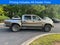 2013 Toyota Tacoma PreRunner