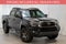 2013 Toyota Tacoma Base V6