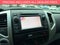 2013 Toyota Tacoma Base V6