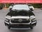 2013 Toyota Tacoma Base V6