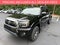 2013 Toyota Tacoma Base V6