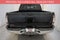2013 Toyota Tacoma Base V6
