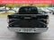 2013 Toyota Tacoma Base V6