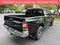 2013 Toyota Tacoma Base V6