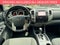 2013 Toyota Tacoma Base V6