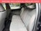 2013 Toyota Tacoma Base V6