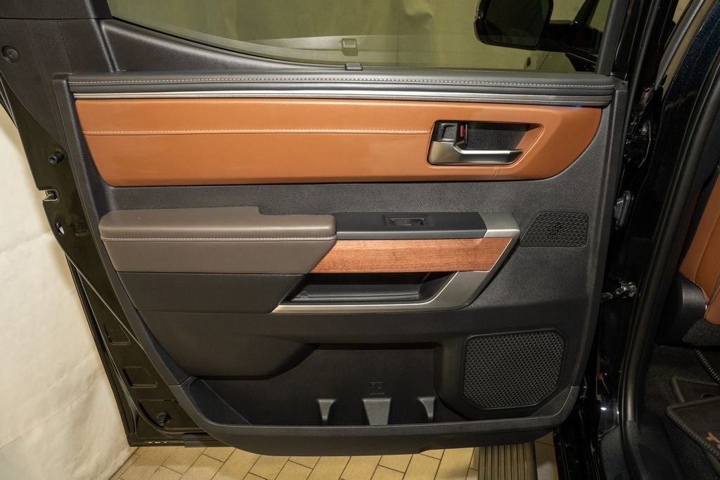 2023 Toyota Tundra 1794