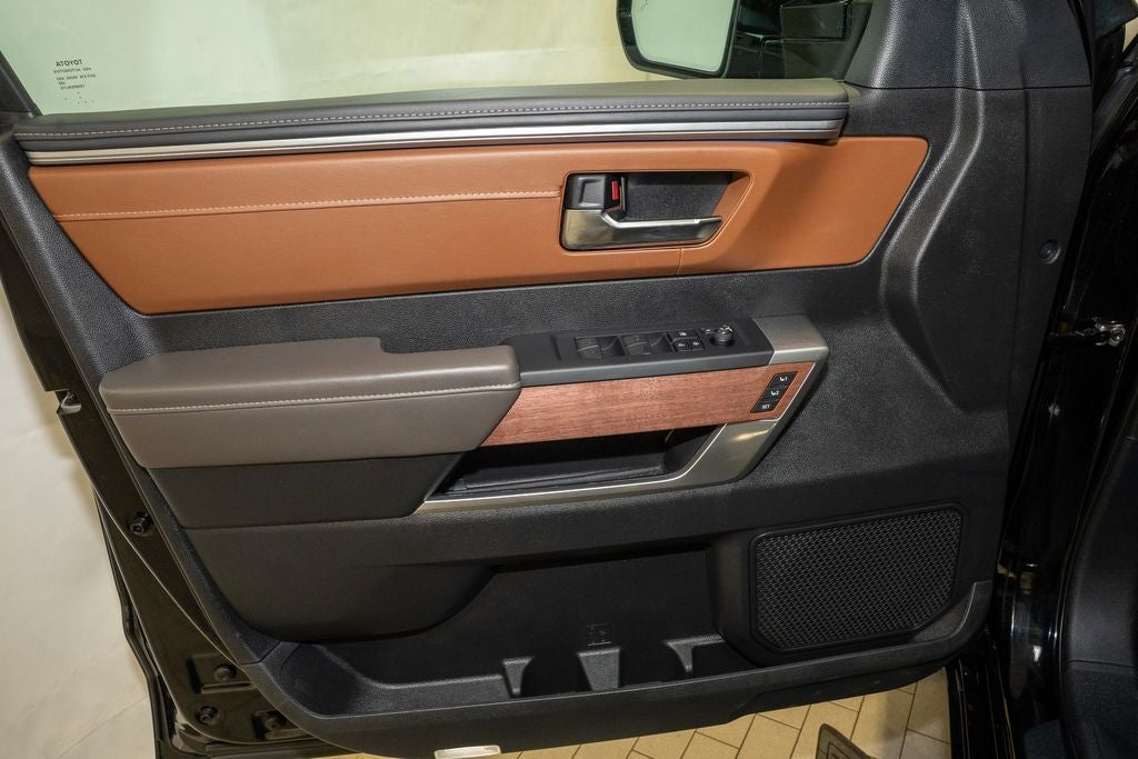 2023 Toyota Tundra 1794