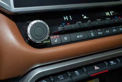 2023 Toyota Tundra 1794