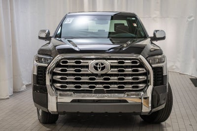 2023 Toyota Tundra 1794