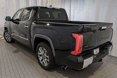 2023 Toyota Tundra 1794