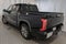 2023 Toyota Tundra 1794