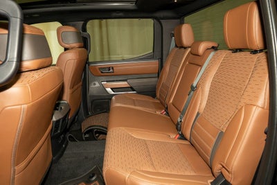 2023 Toyota Tundra 1794