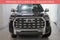 2025 Toyota Tundra Hybrid 1794 Edition