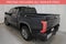 2025 Toyota Tundra Hybrid 1794 Edition