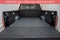 2025 Toyota Tundra Hybrid 1794 Edition