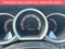 2013 Toyota Tacoma Base V6