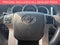 2013 Toyota Tacoma Base V6