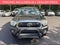 2013 Toyota Tacoma Base V6