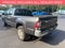 2013 Toyota Tacoma Base V6