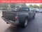 2013 Toyota Tacoma Base V6